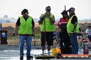 Big Bucks Shootout at Ballarat Drag Racing Club - HP0_1811